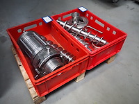 Ekomex - afbeelding 13 van  22