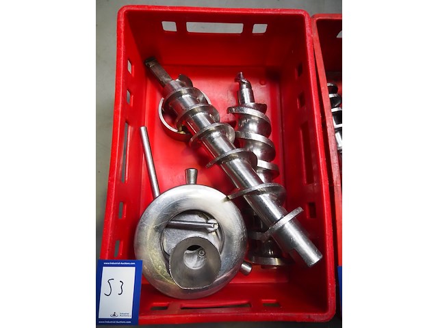 Ekomex - afbeelding 14 van  22