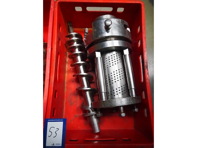 Ekomex - afbeelding 15 van  22