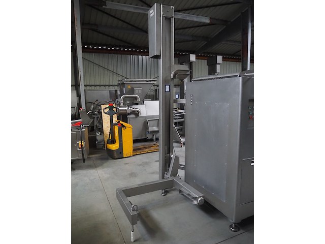 Ekomex - afbeelding 12 van  22