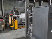 Ekomex - afbeelding 12 van  22