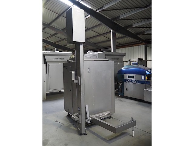 Ekomex - afbeelding 16 van  22