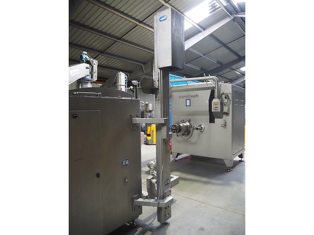 Ekomex - afbeelding 17 van  22