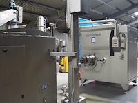 Ekomex - afbeelding 17 van  22