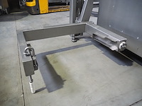 Ekomex - afbeelding 18 van  22