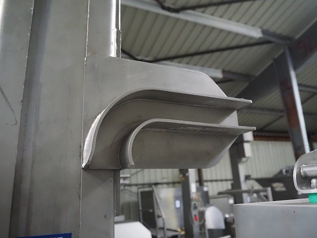 Ekomex - afbeelding 19 van  22