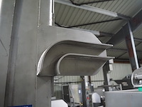 Ekomex - afbeelding 19 van  22