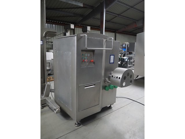 Ekomex - afbeelding 21 van  22