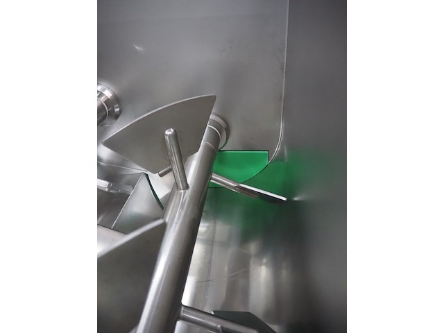 Ekomex - afbeelding 2 van  19