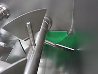 Ekomex - afbeelding 2 van  19