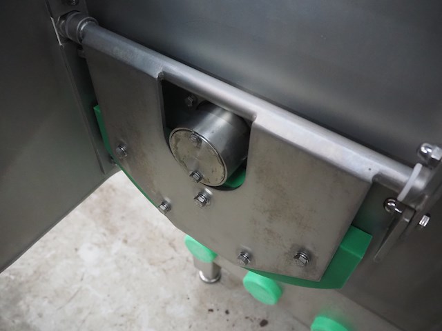 Ekomex - afbeelding 3 van  19