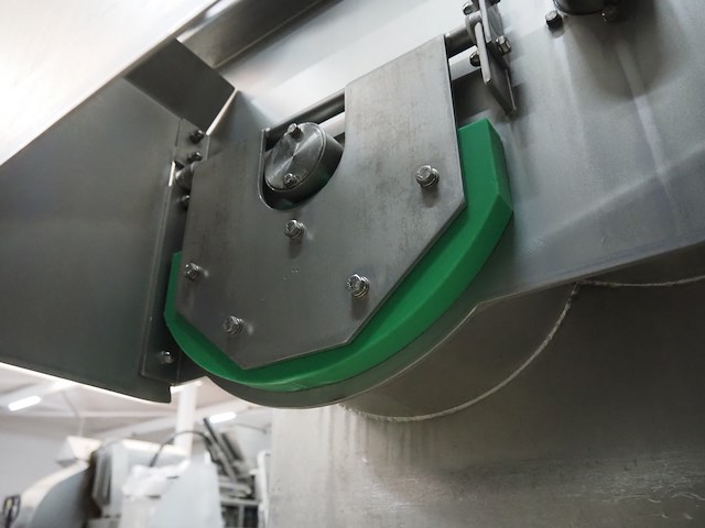 Ekomex - afbeelding 4 van  19