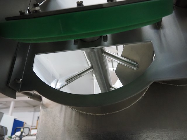 Ekomex - afbeelding 5 van  19