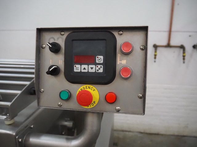 Ekomex - afbeelding 7 van  19