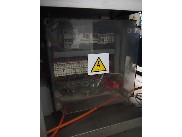 Ekomex - afbeelding 8 van  19