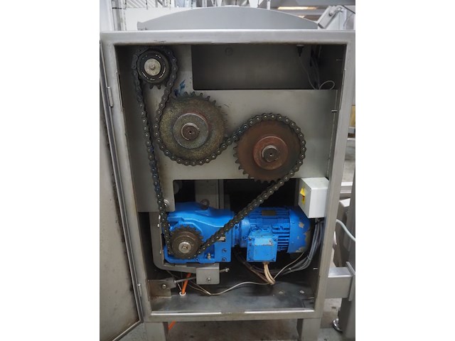 Ekomex - afbeelding 9 van  19