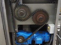 Ekomex - afbeelding 9 van  19