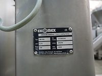 Ekomex - afbeelding 10 van  19
