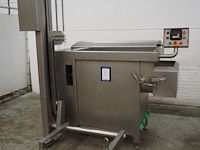 Ekomex - afbeelding 1 van  19