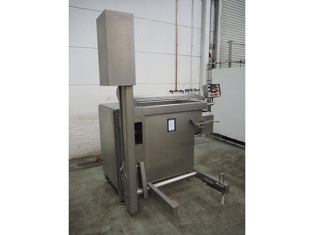 Ekomex - afbeelding 12 van  19