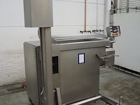 Ekomex - afbeelding 12 van  19