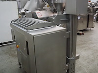 Ekomex - afbeelding 13 van  19