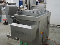 Ekomex - afbeelding 14 van  19