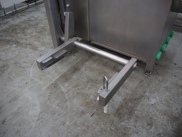 Ekomex - afbeelding 15 van  19