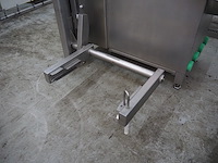 Ekomex - afbeelding 15 van  19