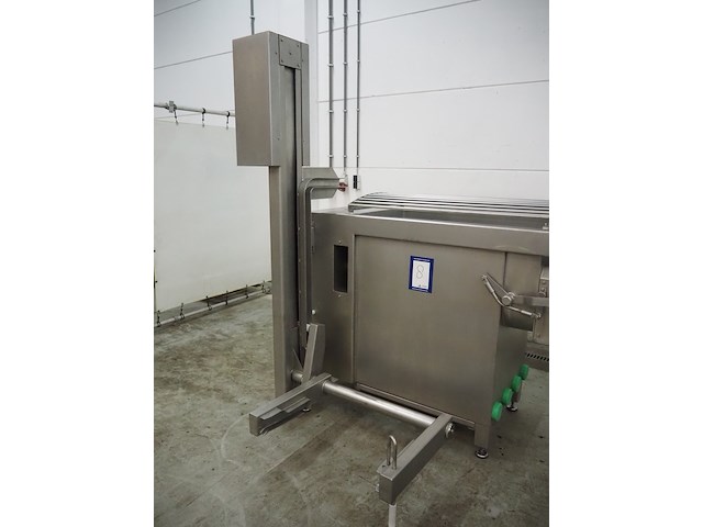 Ekomex - afbeelding 16 van  19