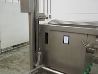 Ekomex - afbeelding 16 van  19