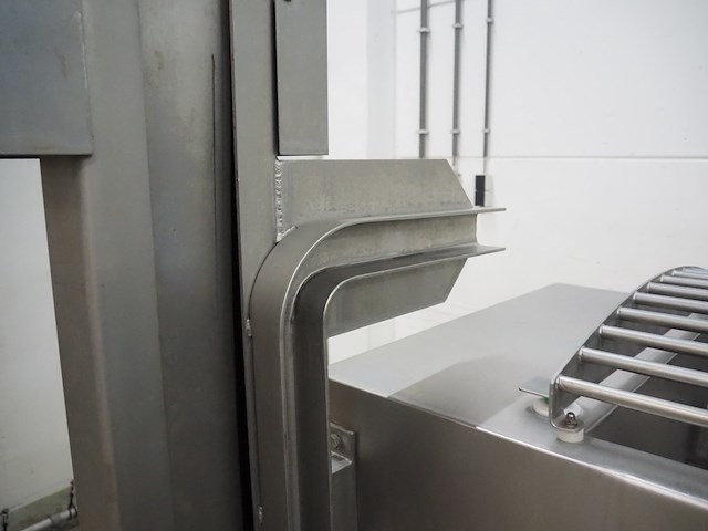 Ekomex - afbeelding 17 van  19