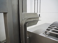 Ekomex - afbeelding 17 van  19