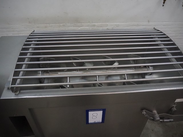 Ekomex - afbeelding 18 van  19