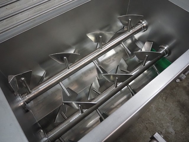 Ekomex - afbeelding 19 van  19