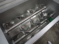 Ekomex - afbeelding 19 van  19