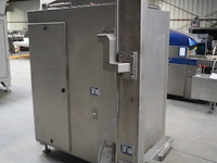 Ekomex - afbeelding 2 van  22