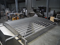 Ekomex - afbeelding 3 van  22