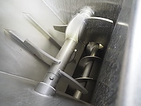 Ekomex - afbeelding 4 van  22