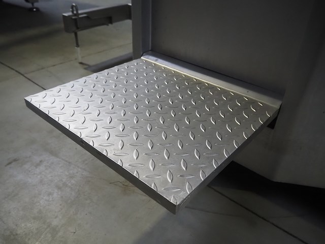 Ekomex - afbeelding 8 van  22