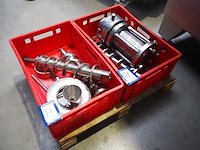 Ekomex - afbeelding 11 van  22