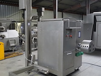 Ekomex - afbeelding 1 van  22