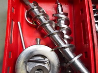 Ekomex - afbeelding 14 van  22