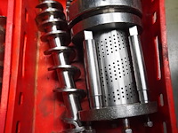 Ekomex - afbeelding 15 van  22