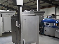 Ekomex - afbeelding 16 van  22