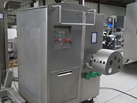 Ekomex - afbeelding 20 van  22