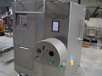 Ekomex - afbeelding 21 van  22