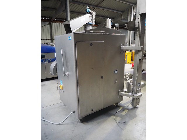 Ekomex - afbeelding 22 van  22