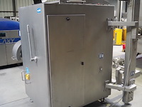 Ekomex - afbeelding 22 van  22