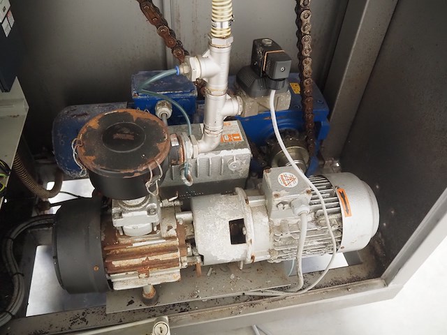 Ekomex - afbeelding 2 van  15